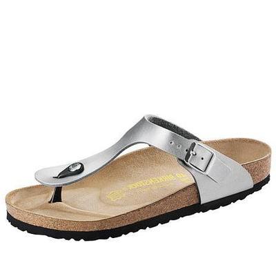 bunions birkenstock shoes