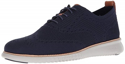 Cole Haan 2.0 Zerogrand