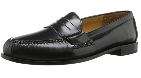 Cole Haan Howland