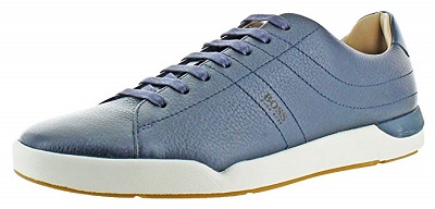 Hugo Boss Stillnes Tenn sneakers