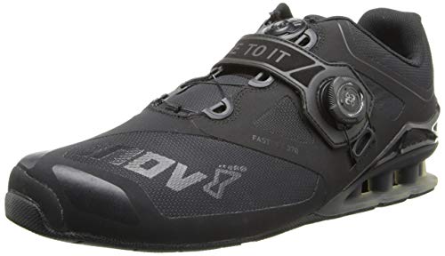 Inov-8 Fastlift 400 BOA