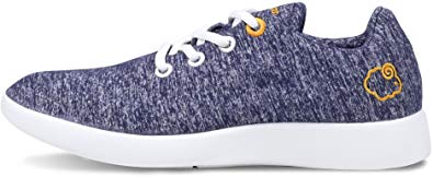 Best Wool Sneakers Le Mouton Merino