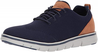 Mark Nason Bradmoor mens dress sneakers