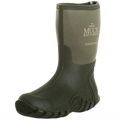 MuckBoots Edgewater