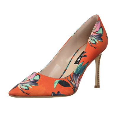 Nine West Emmala