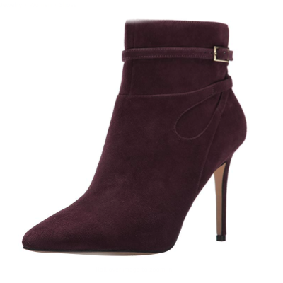 Nine West Tanesha