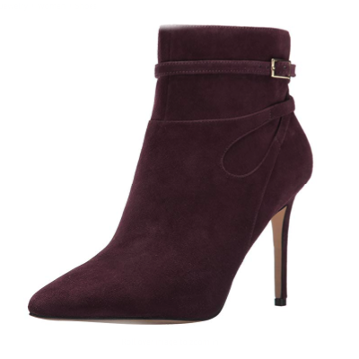  Nine West Tanesha