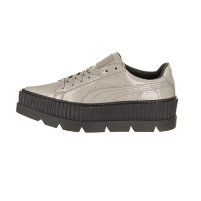 Puma X Fenty Pointy