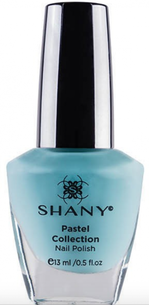 10 Best Nail Polishes Reviewed & Rated in 2022 NicerShoes