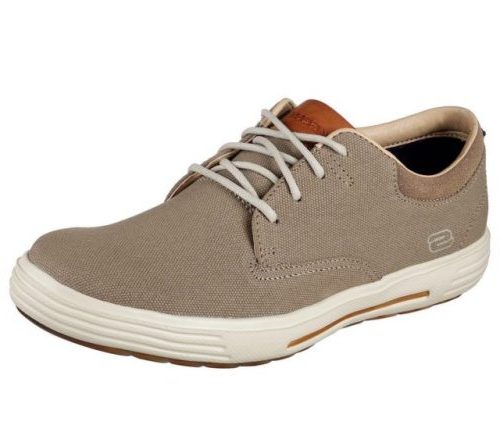 Skechers Porter Zevelo