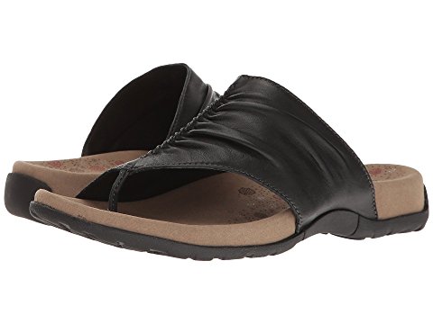 Taos Gift 2 best sandals for bunions