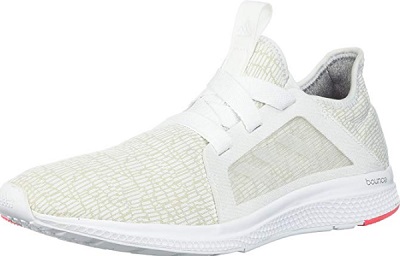 Adidas Performance Edge Lux neutral running shoes