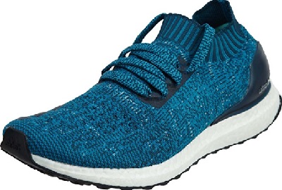 Adidas Ultraboost Uncaged