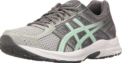 asics for achilles tendonitis