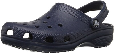 Crocs Classic Clog