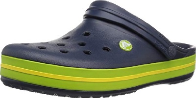 Crocs Crocband Clog