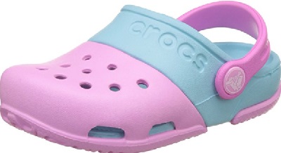 Crocs Electro II