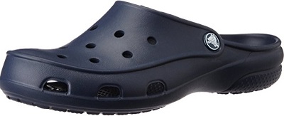 Crocs Freesail