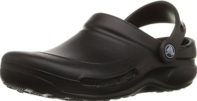 Crocs Specialist Clog