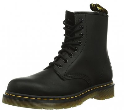 Dr. Martens 1460 8 Eye Boot