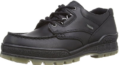 ECCO Track II Low