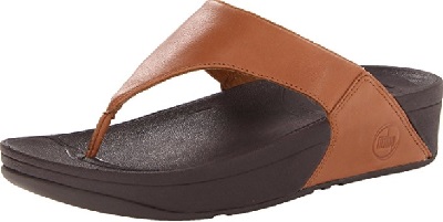 FitFlop Lulu