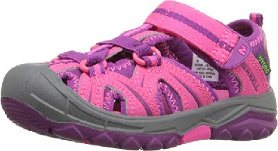 Merrell Hydro