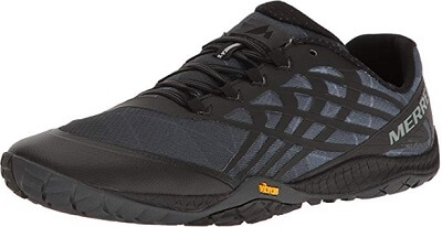 Merrell Vapor Glove 4