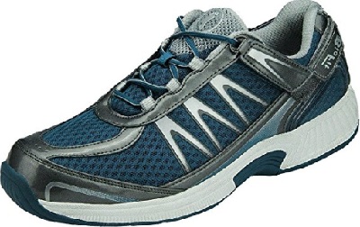 10 Best Shoes for Arthritis Reviewed & Rated - WalkJogRun