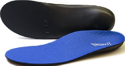 Powerstep Original best shoe insoles