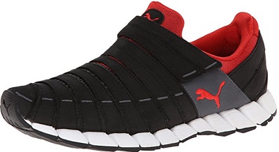 best puma walking shoes