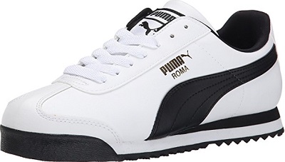 puma sneakers best offers