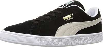 puma soft foam optimal comfort shoes