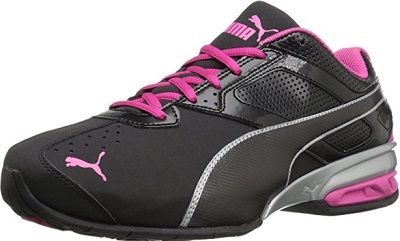 best puma walking shoes