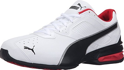 puma soft foam 2018