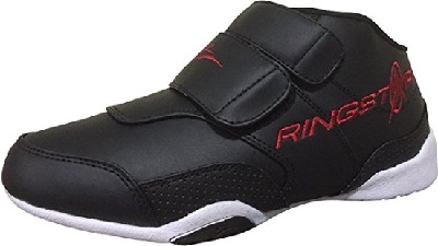 10 Best Kickboxing Shoes Reviewed 