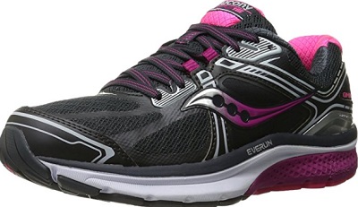 Omni 15 saucony running shoes