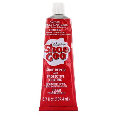 Shoegoo Repair Adhesive