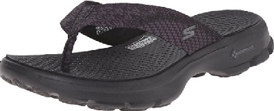 Skechers Go Walk Pizazz