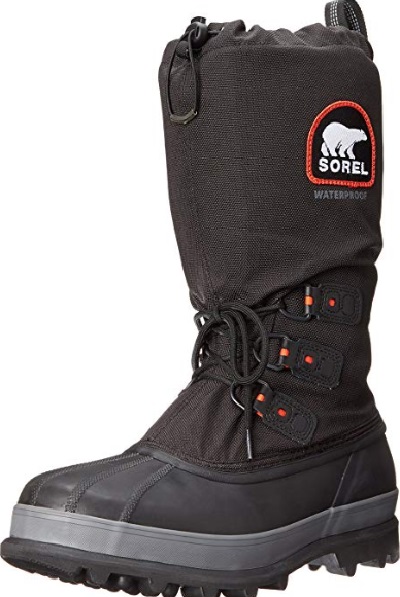 Sorel Bear Extreme