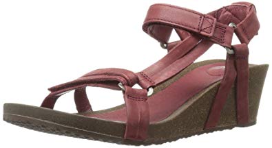 Best Teva Sandals Ysidro