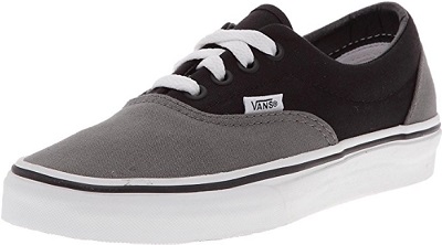 top 10 vans shoes 2018