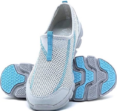 Viakix Water Shoes