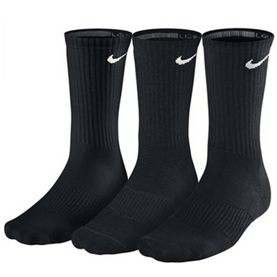 10 Best Nike Socks Reviewed & Rated in 2022 | WalkJogRun