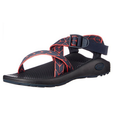 Z1 Classic Athletic