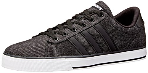 1. Adidas NEO SE Daily Vulc