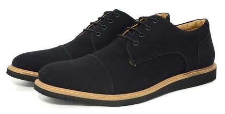 Ahimsa William Vegan Oxford