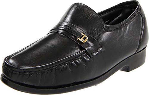 best florsheim shoes