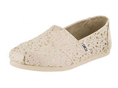 TOMS Classic