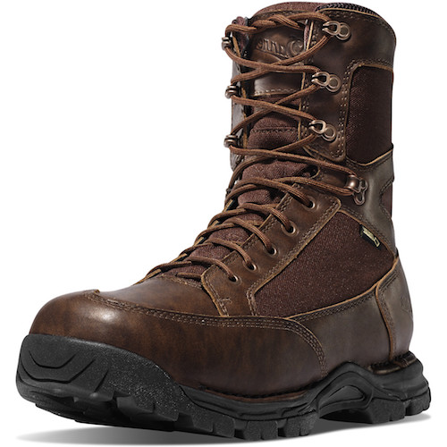 Danner Pronghorn